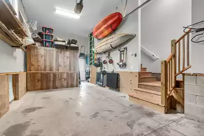2065 Willbrook Lane, Mount Pleasant, SC 29466 - Photo 56