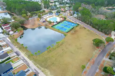 2065 Willbrook Lane, Mount Pleasant, SC 29466 - Photo 68