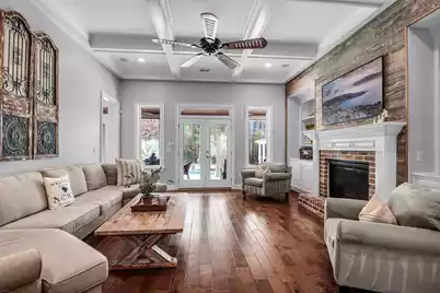 2065 Willbrook Lane, Mount Pleasant, SC 29466 - Photo 14