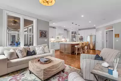 2065 Willbrook Lane, Mount Pleasant, SC 29466 - Photo 24