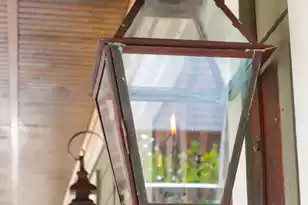 2065 Willbrook Ln, Mount Pleasant, SC 29466 - Photo 6