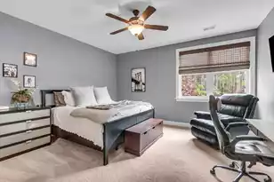 2065 Willbrook Ln, Mount Pleasant, SC 29466 - Photo 38