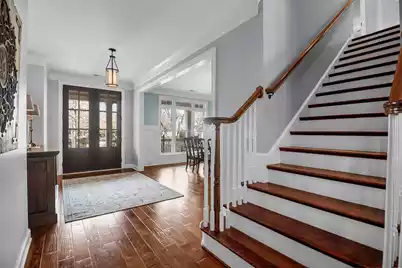 2065 Willbrook Lane, Mount Pleasant, SC 29466 - Photo 8