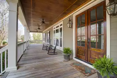 2065 Willbrook Lane, Mount Pleasant, SC 29466 - Photo 4