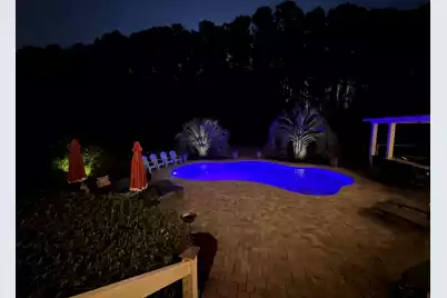 2065 Willbrook Lane, Mount Pleasant, SC 29466 - Photo 50