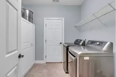 2065 Willbrook Lane, Mount Pleasant, SC 29466 - Photo 26