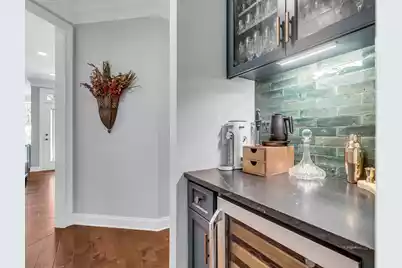 2065 Willbrook Lane, Mount Pleasant, SC 29466 - Photo 22