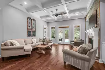 2065 Willbrook Lane, Mount Pleasant, SC 29466 - Photo 16