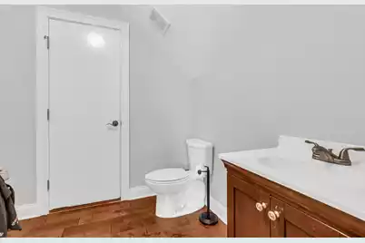 2065 Willbrook Lane, Mount Pleasant, SC 29466 - Photo 60