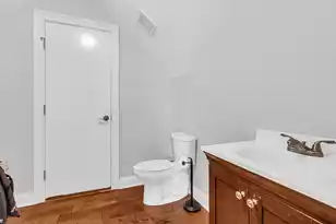 2065 Willbrook Ln, Mount Pleasant, SC 29466 - Photo 60