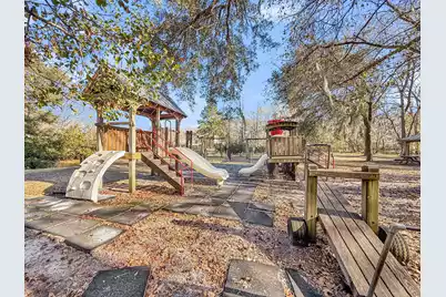 6342 Meggett Quail Road, Meggett, SC 29449 - Photo 52