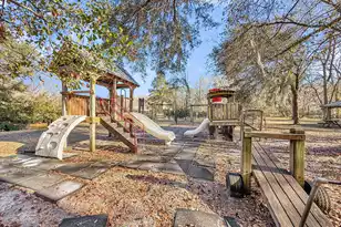 6342 Meggett Quail Rd, Meggett, SC 29449 - Photo 52