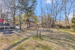 6342 Meggett Quail Rd, Meggett, SC 29449 - Photo 54