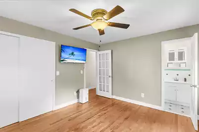 6342 Meggett Quail Road, Meggett, SC 29449 - Photo 30