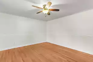 6342 Meggett Quail Rd, Meggett, SC 29449 - Photo 8