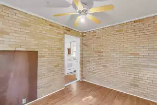 6342 Meggett Quail Rd, Meggett, SC 29449 - Photo 18