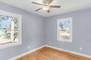 6342 Meggett Quail Rd, Meggett, SC 29449 - Photo 26