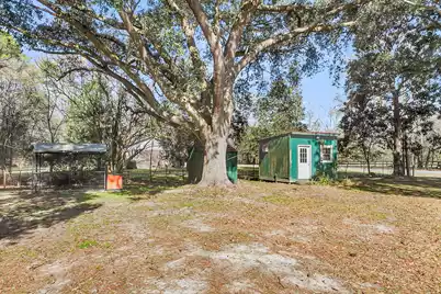 6342 Meggett Quail Road, Meggett, SC 29449 - Photo 40