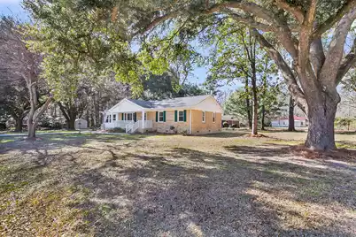 6342 Meggett Quail Road, Meggett, SC 29449 - Photo 46