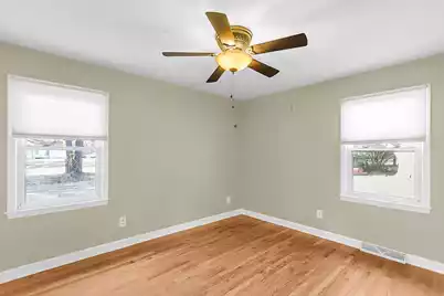 6342 Meggett Quail Road, Meggett, SC 29449 - Photo 28