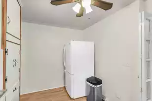 6342 Meggett Quail Rd, Meggett, SC 29449 - Photo 14