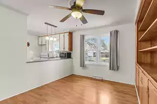 6342 Meggett Quail Rd, Meggett, SC 29449 - Photo 10