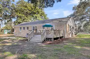 6342 Meggett Quail Rd, Meggett, SC 29449 - Photo 34