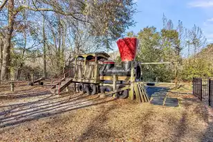 6342 Meggett Quail Rd, Meggett, SC 29449 - Photo 50