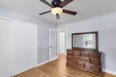 6342 Meggett Quail Road, Meggett, SC 29449 - Photo 24