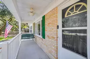 6342 Meggett Quail Rd, Meggett, SC 29449 - Photo 4