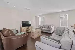 3902 Poplar Grove Pl, Summerville, SC 29483 - Photo 12