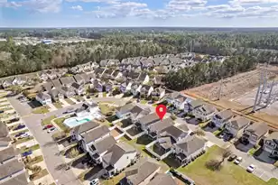 3902 Poplar Grove Pl, Summerville, SC 29483 - Photo 54