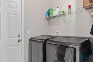 3902 Poplar Grove Pl, Summerville, SC 29483 - Photo 6