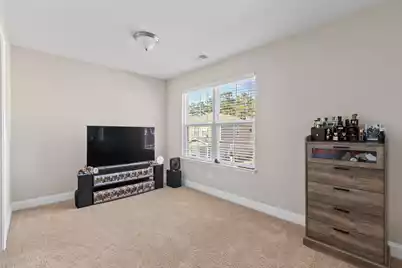 3902 Poplar Grove Place, Summerville, SC 29483 - Photo 28