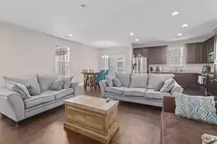 3902 Poplar Grove Pl, Summerville, SC 29483 - Photo 14