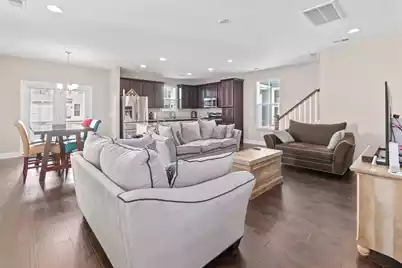 3902 Poplar Grove Place, Summerville, SC 29483 - Photo 6