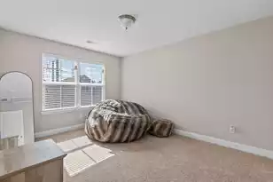 3902 Poplar Grove Pl, Summerville, SC 29483 - Photo 26