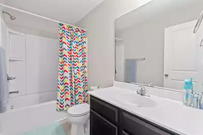 3902 Poplar Grove Place, Summerville, SC 29483 - Photo 22