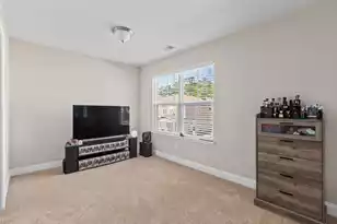 3902 Poplar Grove Pl, Summerville, SC 29483 - Photo 34