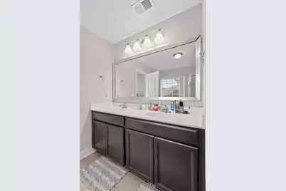 3902 Poplar Grove Place, Summerville, SC 29483 - Photo 32