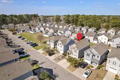 3902 Poplar Grove Place, Summerville, SC 29483 - Photo 44