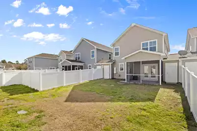 3902 Poplar Grove Place, Summerville, SC 29483 - Photo 40