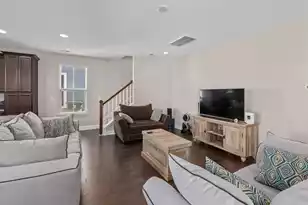 3902 Poplar Grove Pl, Summerville, SC 29483 - Photo 10