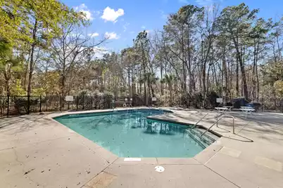 3902 Poplar Grove Place, Summerville, SC 29483 - Photo 52