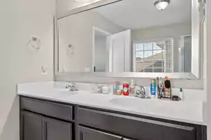 3902 Poplar Grove Pl, Summerville, SC 29483 - Photo 38