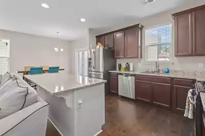 3902 Poplar Grove Place, Summerville, SC 29483 - Photo 18