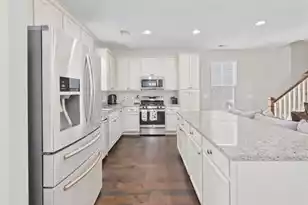 3902 Poplar Grove Pl, Summerville, SC 29483 - Photo 20