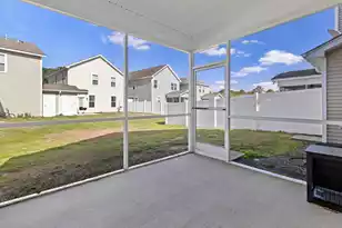 3902 Poplar Grove Pl, Summerville, SC 29483 - Photo 42