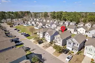 3902 Poplar Grove Pl, Summerville, SC 29483 - Photo 50