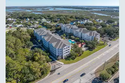 1984 Folly Road #B108, Charleston, SC 29412 - Photo 36